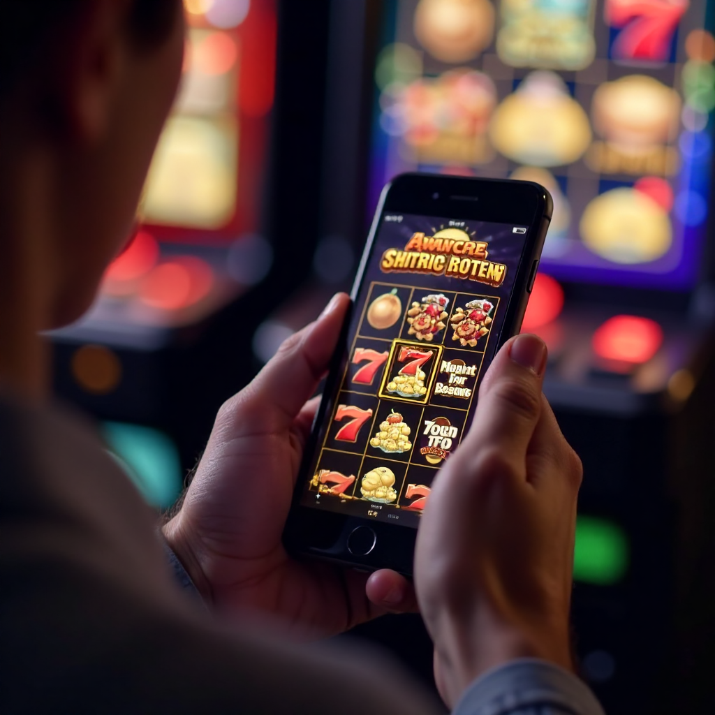 How to Download Fortune Dragon: A Complete Guide to Enjoying the Best Mobile Slot Game Experience in 2026